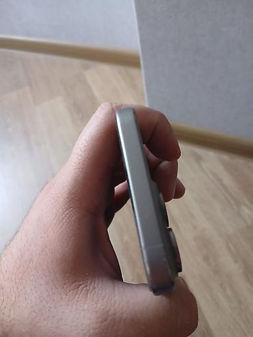 16 pro max qiymet: IPhone 15 Pro Max, 512 GB — 7
