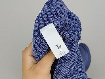 icepeak: Tu, Sweter damski, rozmiar 2XL — 5