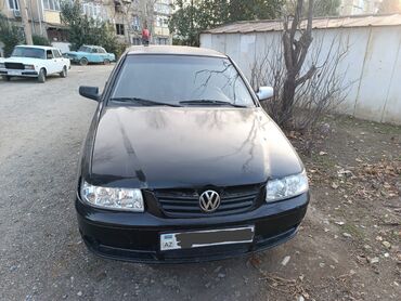 volkswagen 3 2: Volkswagen Pointer: 1.8 л | 2005 г. Универсал