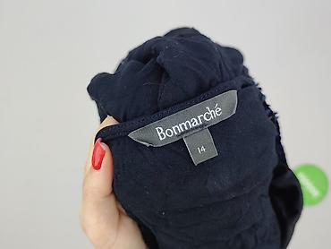 blue harbour: Bonmarche, Bluzka damska, rozmiar XL — 4