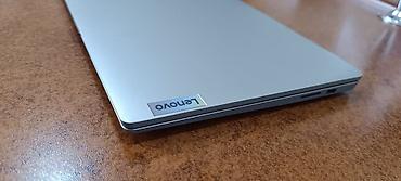 Ноутбуки и аксессуары: Б/у Lenovo IdeaPad, 15.6 ", Intel Core i3, 256 ГБ, Бесплатная доставка — 2