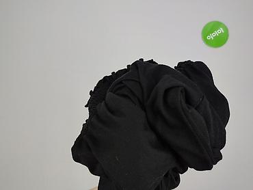 used products: Amisu, Bluzka damska, rozmiar L — 6