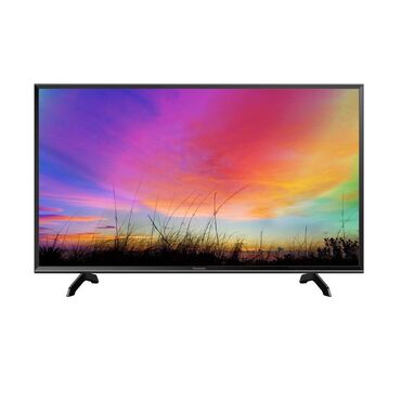 смартфоны sharp: Самсунг 65 дюйм Новый Есть вариант рассрочки Нетфликс все