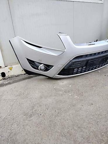 Car Body Parts: PREDNJI BRANIK ZA FORD KUGA OD 2008. DO 2013. GOD. | Prednji branik — 2