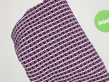 element spódnicy: Ann Taylor, Spódnica damska, rozmiar S — 5
