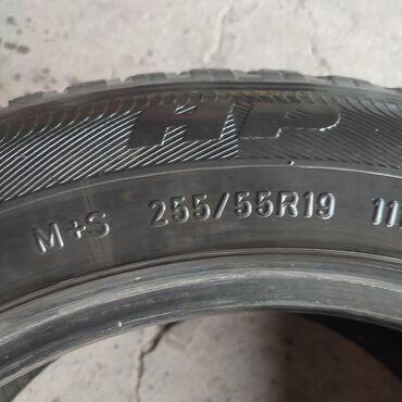 Шины: Срочно Продаю на запаску штука 700 сом есть 5 штук арзан сурап — 2