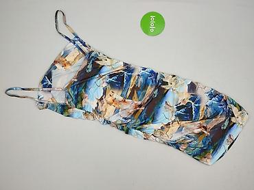 simple moda: PrettyLittleThing, Sukienka damska, rozmiar S — 3