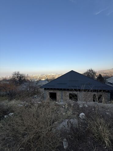 Продажа домов: Дом, 155 м², 5 комнат at lalafo.kg — 2 Продажа домов: Дом, 155 м², 5 комнат — 2