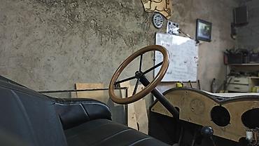 Другой транспорт: Продаю два незаконченных проекта. Или ищу соинвестора для завершения — 9