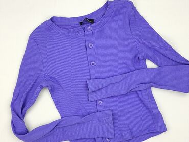 primark piżama hello kitty: Women`s knitwear, Even&Odd, size S (EU 36)