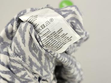 hampton 27 republic: H&M Divided, Sukienka damska, rozmiar 2XS — 6