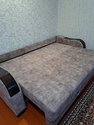 Ремонт и строительство: Продаётся мебель — 2