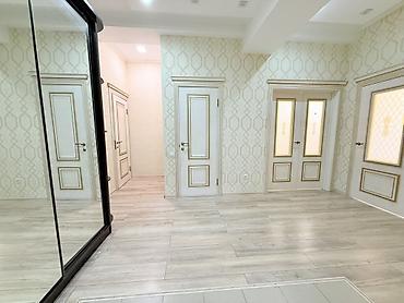2 bedroom: Собственники — 6