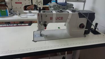 промышленная швейная машинка: Куплю швейные машинки по скупке!!!!!