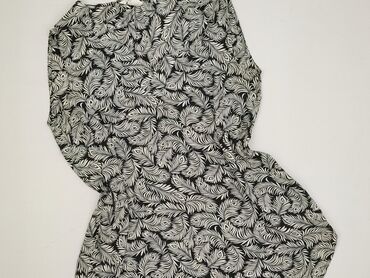 H&M, Women`s dress, M (EU 38)