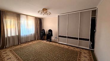 кант шаары дом: Сдается в долгосрочную аренду современный дом (Бакаева / Островского) — 9