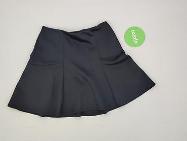second hand second: Hollister, Spódnica damska, rozmiar M — 2