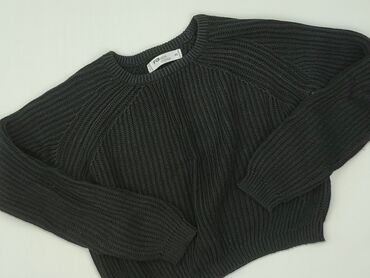 FB Sister, Women`s sweater, size XS (EU 34)