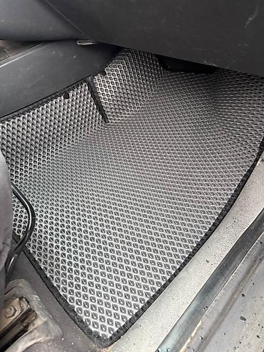 Полики: Полики — 19