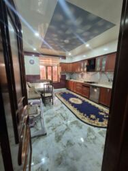 Həyət evləri və villaların satışı: Əhmədli 5 otaqlı, 300 kv. m, Kredit yoxdur, Yeni təmirli — 29