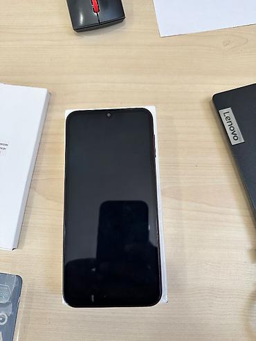 05 samsung: Samsung Galaxy A24 4G, 128 GB — 2