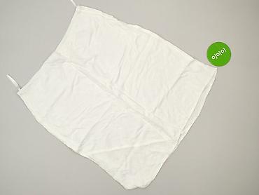 bhs skirts: Bhs, Spódnica damska, rozmiar L — 3