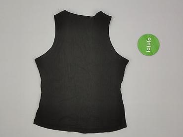 shein: Shein, Top damski, rozmiar XL — 3