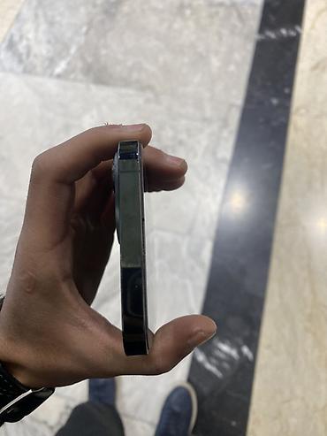 iphone 7 32: Продается срочно IPhone 13 Pro Max, зелёный (Alpine Green) память 1 тб — 6