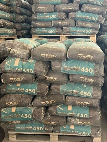 араван цемент цена: Джамбыльский M-400 В мешках, Портер до 2 т, Камаз до 16 т, Гарантия