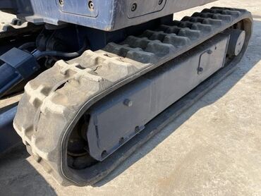 Экскаваторы: Экскаватор, 2018 г., Гусеничный — 6