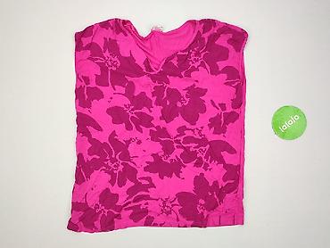 moda ptak: Beloved, Bluzka damska, rozmiar M — 2