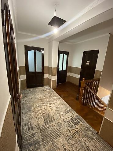 Долгосрочная аренда домов: Сдается дом для проживание «койка место» Для студентов (только — 7