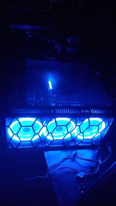 акк бф: Компьютер, ядер - 8, ОЗУ 8 ГБ, Для работы, учебы, Б/у, Intel Core i7, HDD + SSD — 2