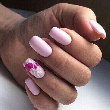 Красота, здоровье: Курсы | Мастера маникюра, Мастера педикюра Выдается сертификат, Предоставление моделей, Предоставление расходного материала — 10