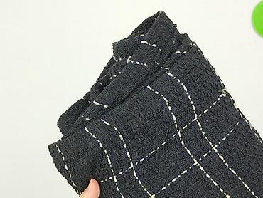 spódnica dla puszystych: Shein Curve, Spódnica damska, rozmiar XL — 5