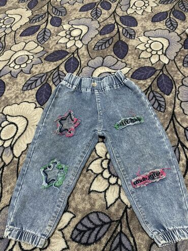 Комплекты одежды: Комплект, цвет - Серый — 4