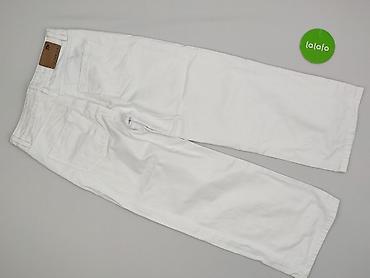 jeans bhs: Denim Collection, Jeansy damskie, rozmiar S — 3