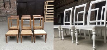 Mebellərin təmiri, bərpası: Mebellərin təmiri, bərpası Pulsuz çatdırılma — 11