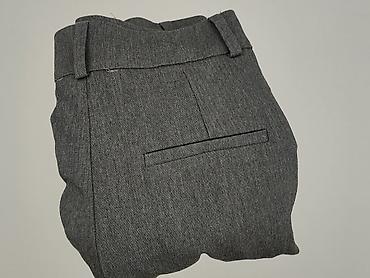 monnari garnitur: Answear, Spodnie materiałowe damskie, rozmiar M — 8