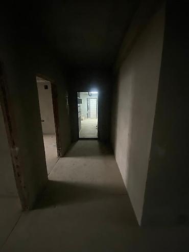 Продажа квартир: 2 комнаты, 71 м², Элитка, 4 этаж, Готовая ПСО (под самоотделку) — 10