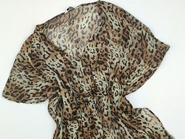 balmain t shirty damskie: F&F, Жіноча блуза