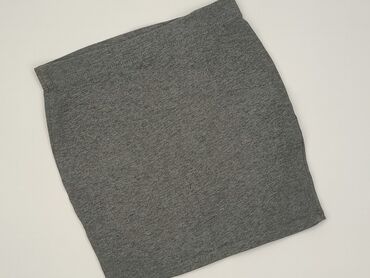 plisowane spódnice cropp: FB Sister, Women`s skirt, XS (EU 34)