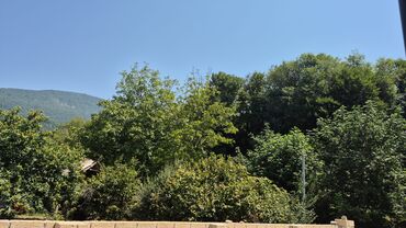 Günlük kirayə evlər: 120 kv. m, 4 otaqlı — 21