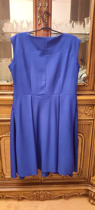 Gündəlik donlar: Gündəlik don, Midi, L — 6