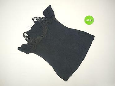 body h: BODY FLIRT, Bluzka damska, rozmiar L — 3