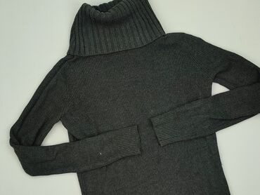 koszula nocna h: H&M, Sukienka damska, rozmiar XS