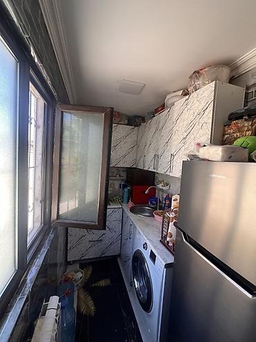 Həyət evləri və villaların satışı: 2 otaqlı, 35 kv. m — 3
