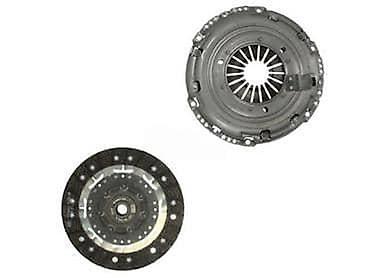 auto plac senta: SET KVACILA 1.4 BENZINAC ZA FORD FIESTA OD 2013. DO 2016. GOD. | — 4