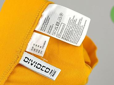 hm jackson: H&M Divided, Spódnica damska, rozmiar M — 4