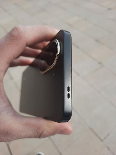 telefon şəmkir: Redmi 5A, 128 GB, rəng - Qara, İki sim kartlı — 6